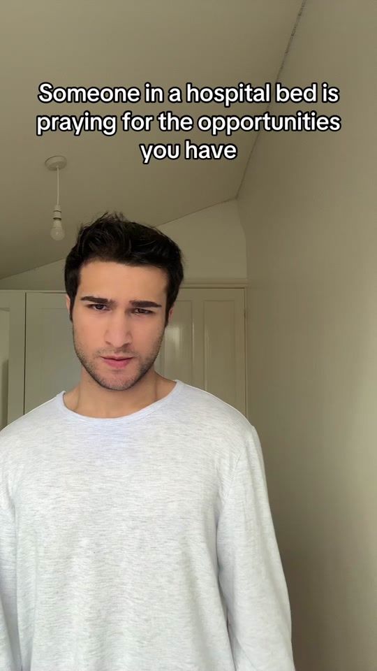 TikTok video thumbnail by serkankozkiran
