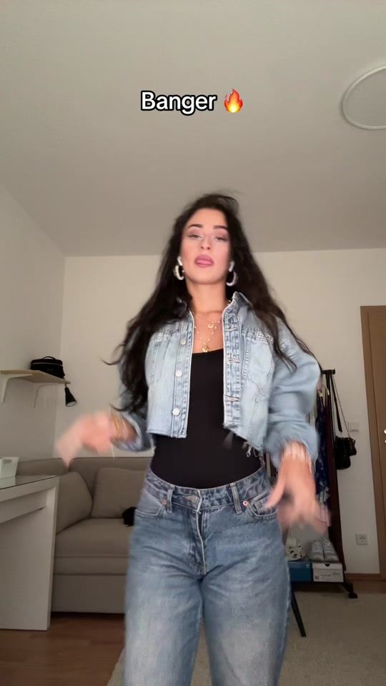 TikTok video thumbnail by miss.elinh