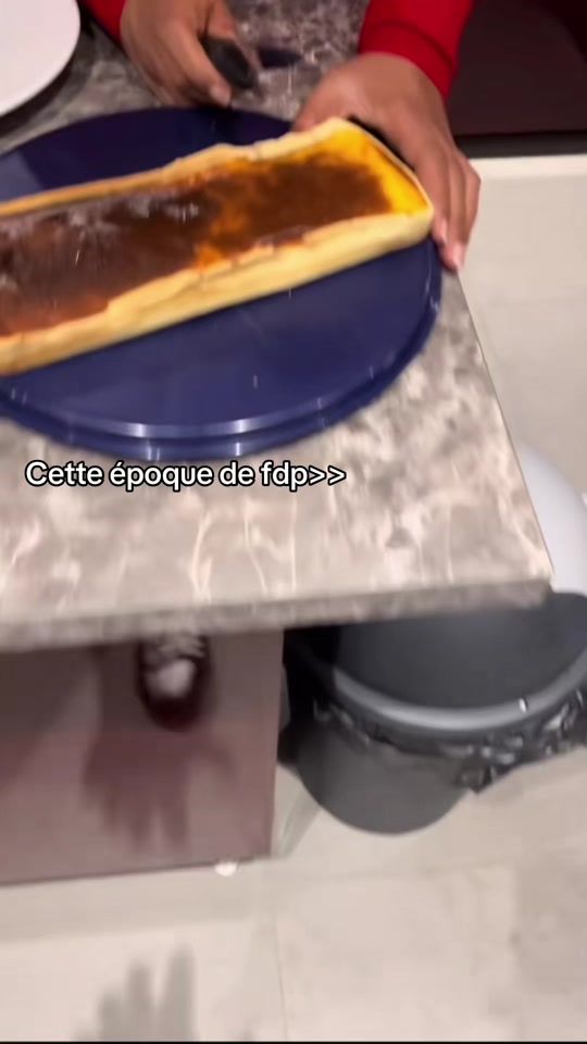 TikTok video thumbnail by ismail.gn77