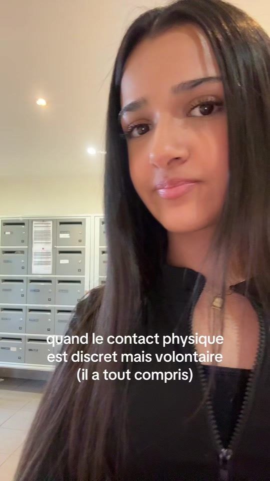 TikTok video thumbnail by mlsanais