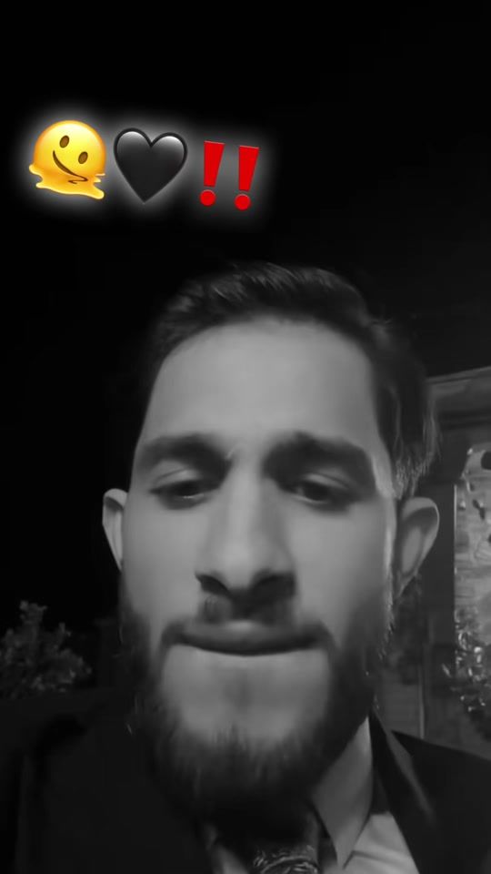 TikTok video thumbnail by fara_inima18