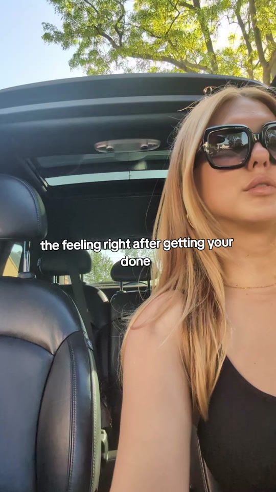 TikTok video thumbnail by klaudiaso7