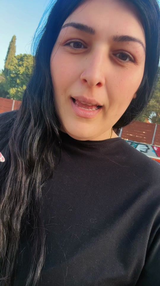 TikTok video thumbnail by anniecy84