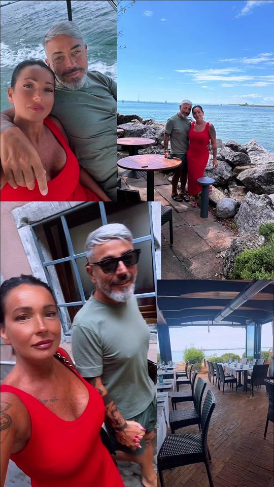 TikTok video thumbnail by ivanadepasquale