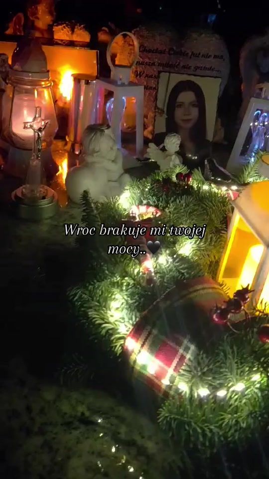 TikTok video thumbnail by pamiec_po_majusi