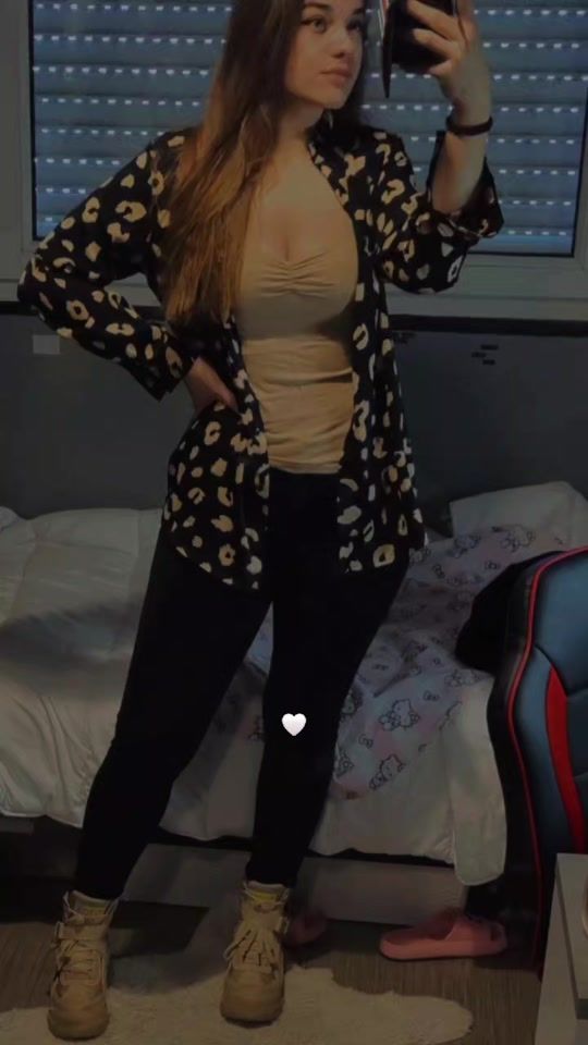 TikTok video thumbnail by jessicadiias27