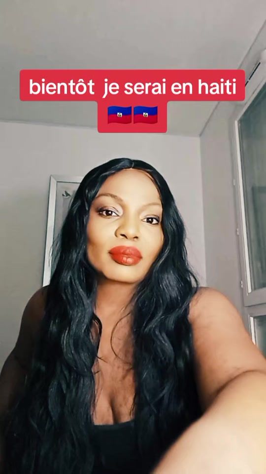 TikTok video thumbnail by carinecoachlove
