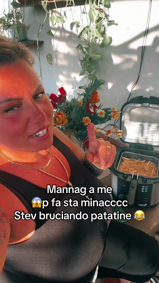 TikTok video thumbnail by veronicavery60