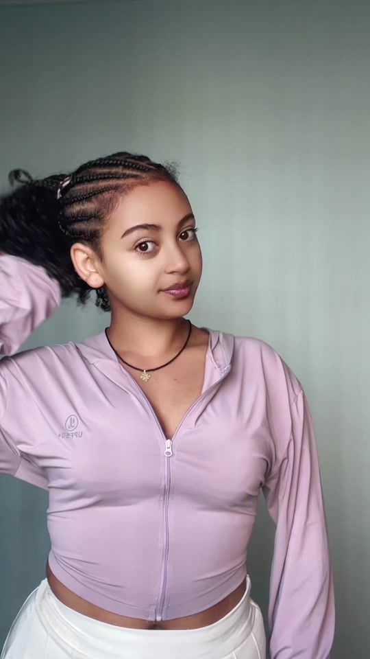 TikTok video thumbnail by victoriaqu07
