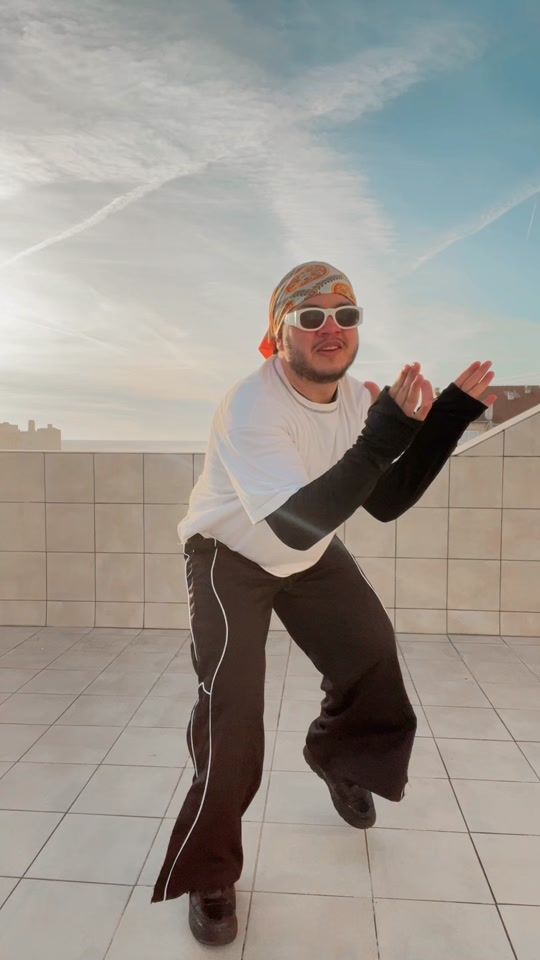 TikTok video thumbnail by its.alegonzalez