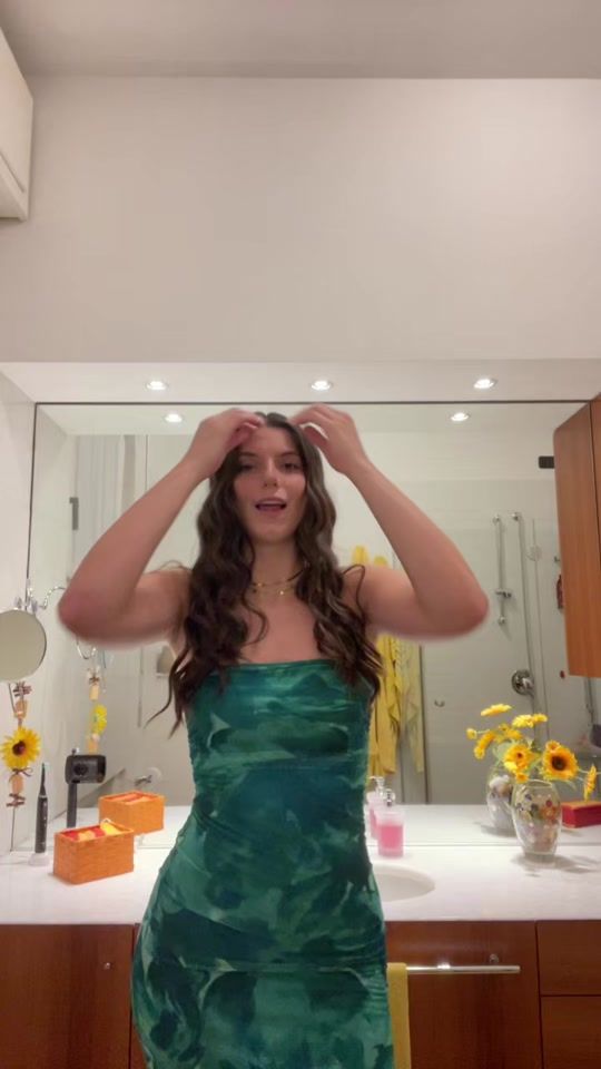 TikTok video thumbnail by _.alessiaanavaa._