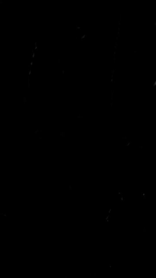 TikTok video thumbnail by dyxy_speed