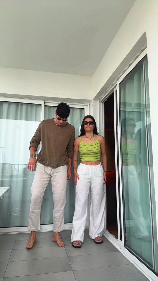 TikTok video thumbnail by raquelpazzos