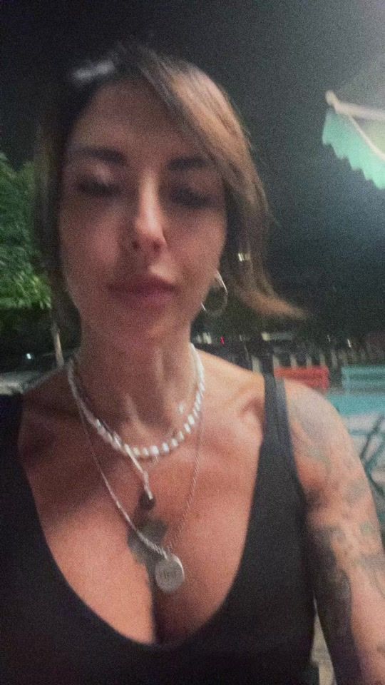 TikTok video thumbnail by miky.miva