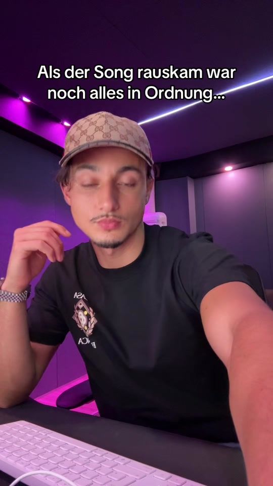 TikTok video thumbnail by milano_44