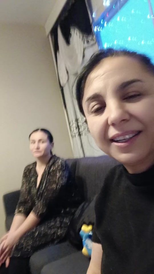TikTok video thumbnail by veronicacalin31