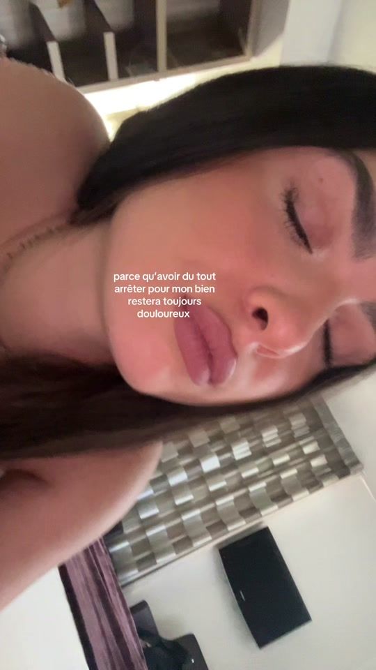 TikTok video thumbnail by lst.emma