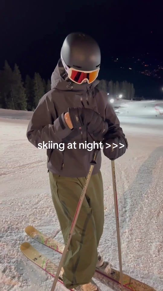 TikTok video thumbnail by michaela_kasenbacher