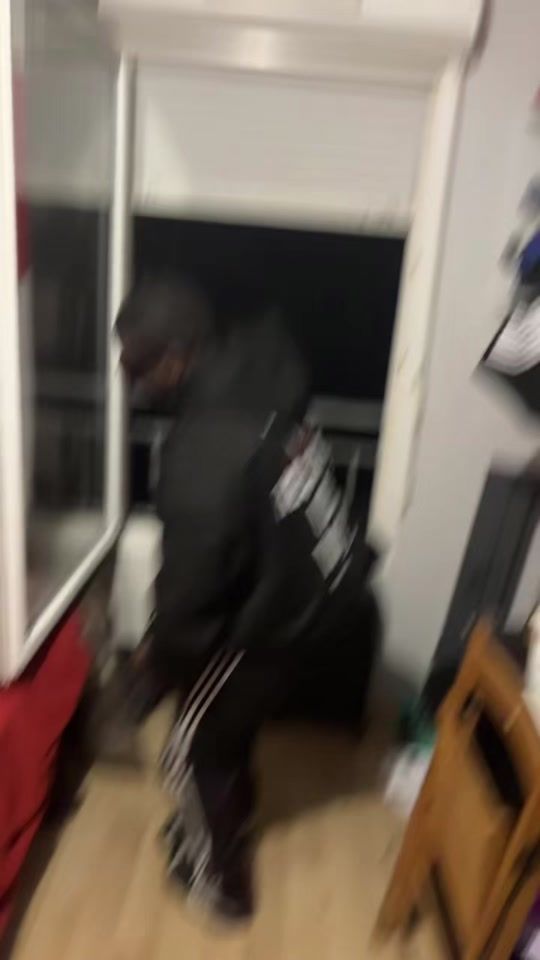 TikTok video thumbnail by f200_starboy