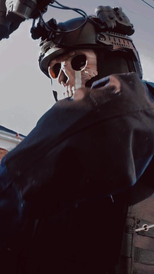 TikTok video thumbnail by alexei.a.little.ghost