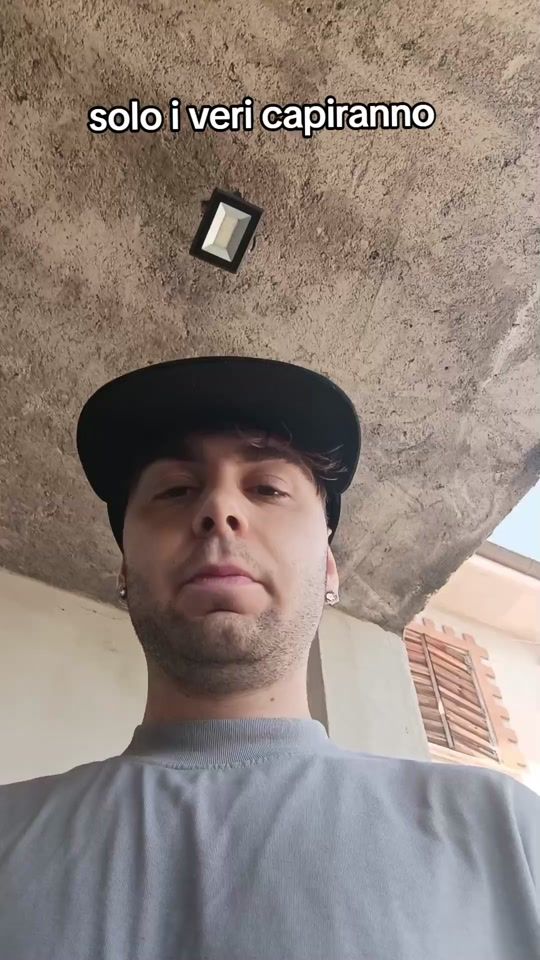TikTok video thumbnail by martellonigiacomo__