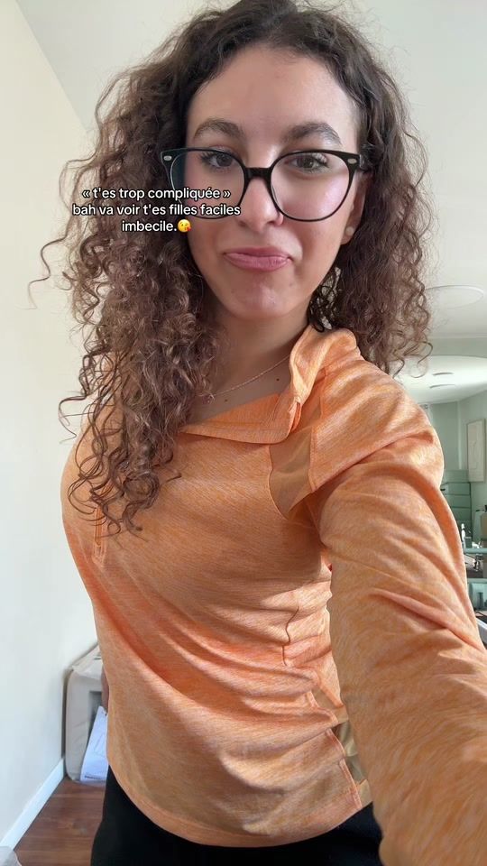 TikTok video thumbnail by sara_lespagnole
