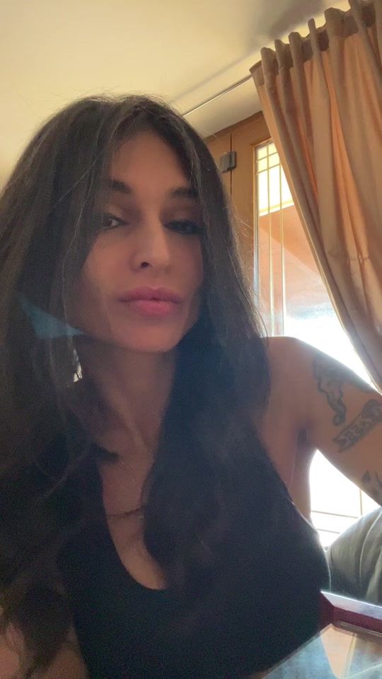 TikTok video thumbnail by alessandraancona