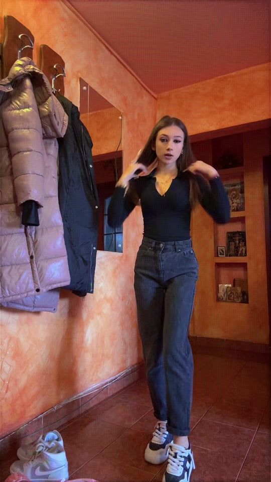 TikTok video thumbnail by nicola._.21