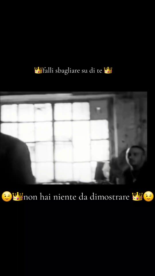 TikTok video thumbnail by elchapo_deguzman7.7