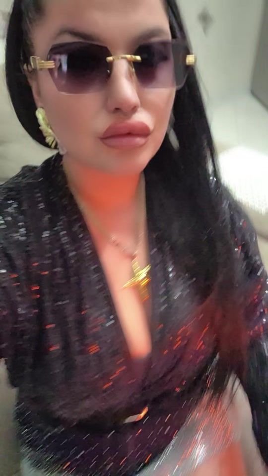 TikTok video thumbnail by okkiverdi18