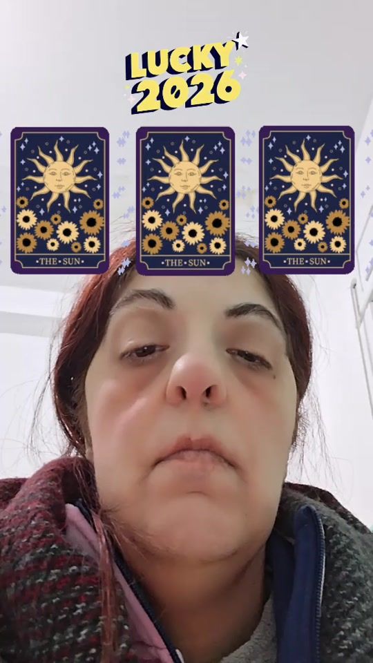 TikTok video thumbnail by teresamarullo532