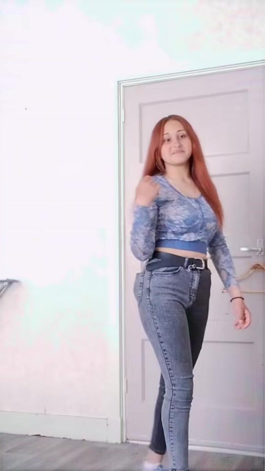 TikTok video thumbnail by valentina____marya____7