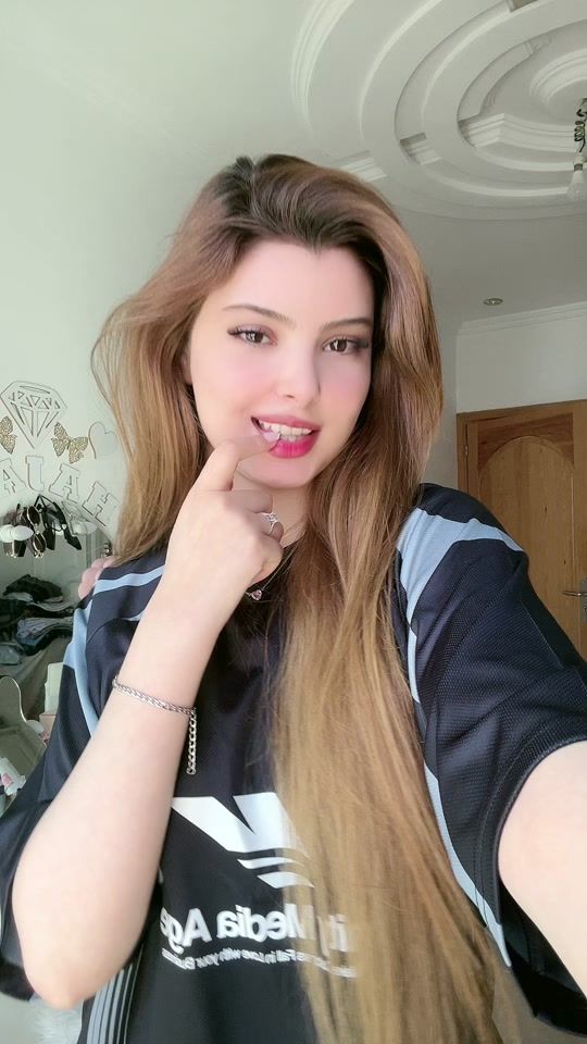 TikTok video thumbnail by wh_reamiii