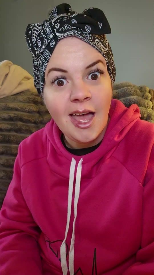TikTok video thumbnail by kateyb88
