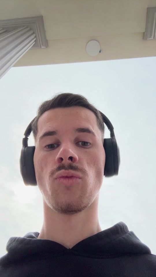 TikTok video thumbnail by dardanlimajj