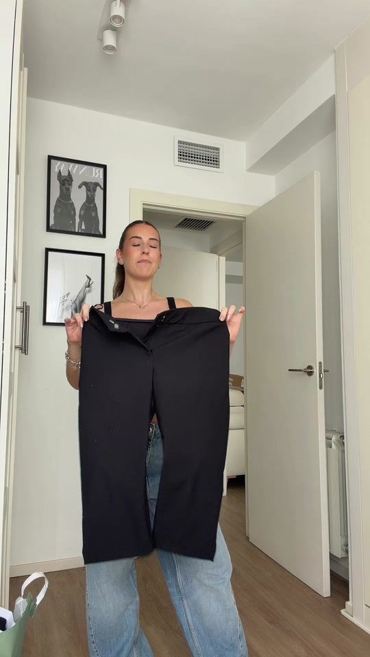 TikTok video thumbnail by adriana_mfp