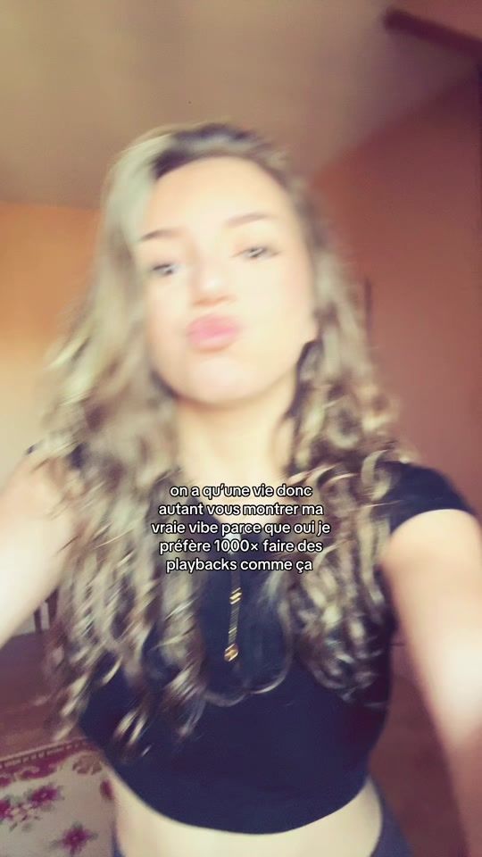 TikTok video thumbnail by .francisco.c2