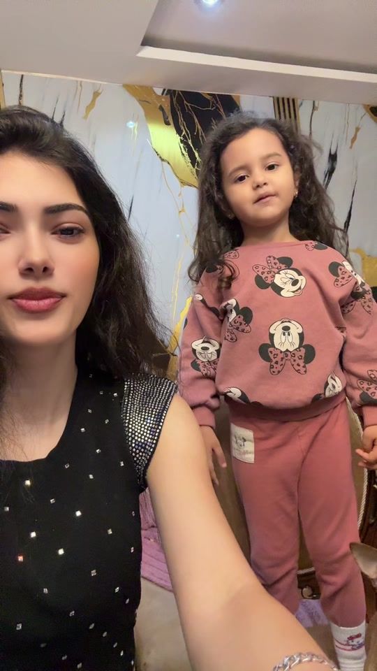 TikTok video thumbnail by krisigeorgiewaa12
