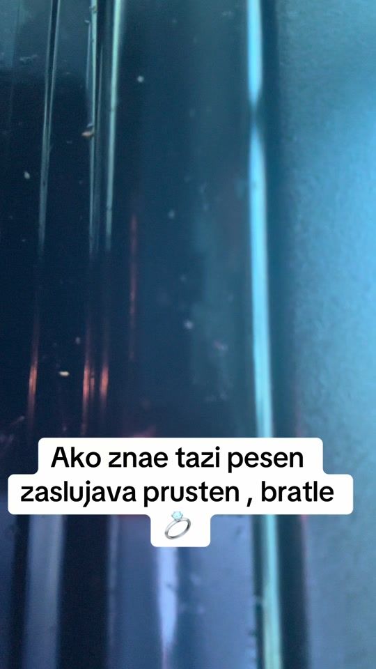 TikTok video thumbnail by ssthdsofia