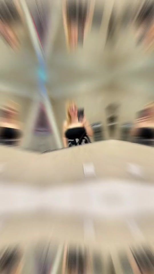 TikTok video thumbnail by ntinaellada