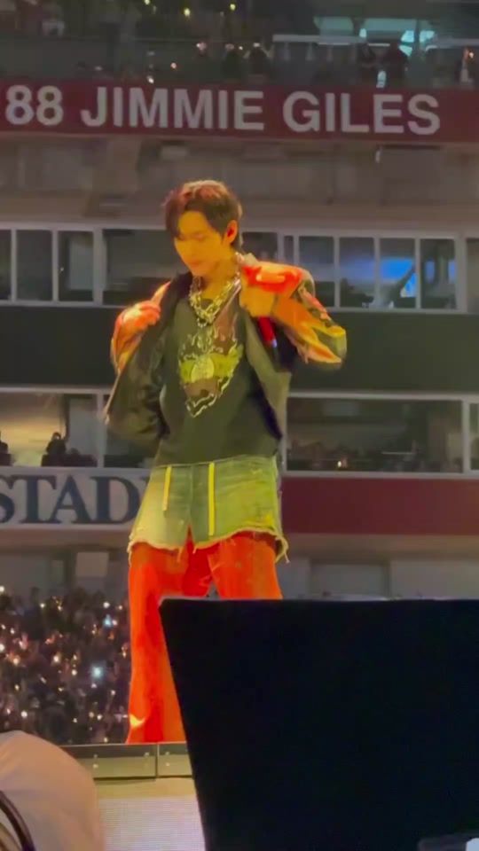 TikTok video thumbnail by tae.v.bts.222