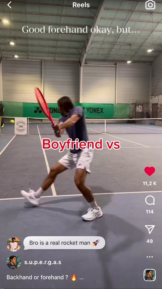 TikTok video thumbnail by maelie...lfre