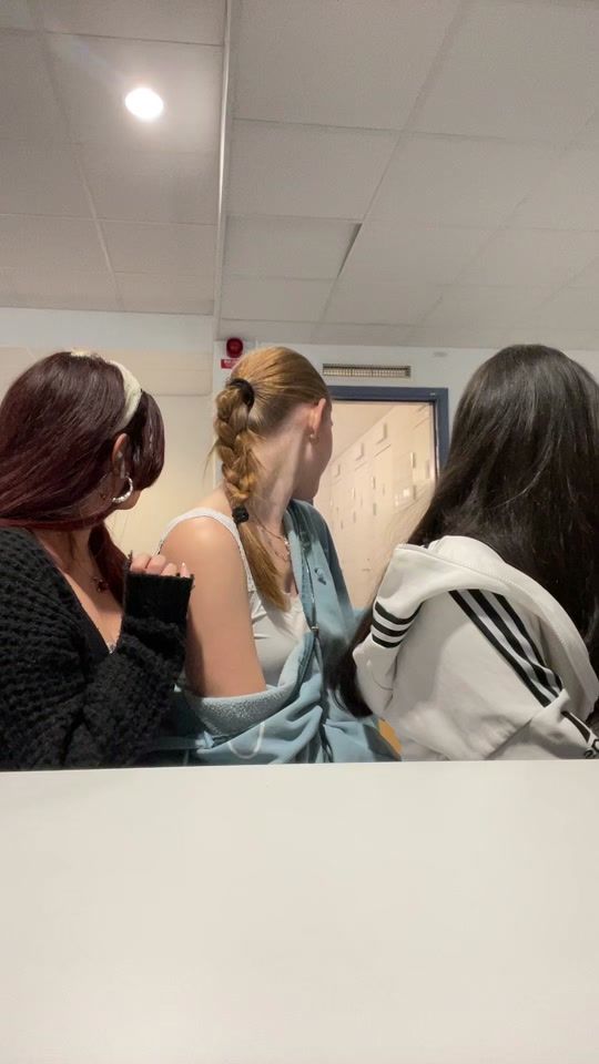TikTok video thumbnail by alvaaa.07
