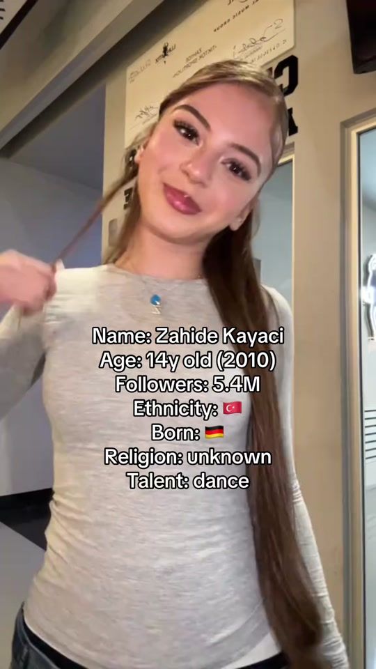 TikTok video thumbnail by ocsodiwsb
