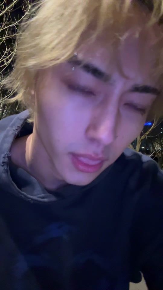 TikTok video thumbnail by maooss69