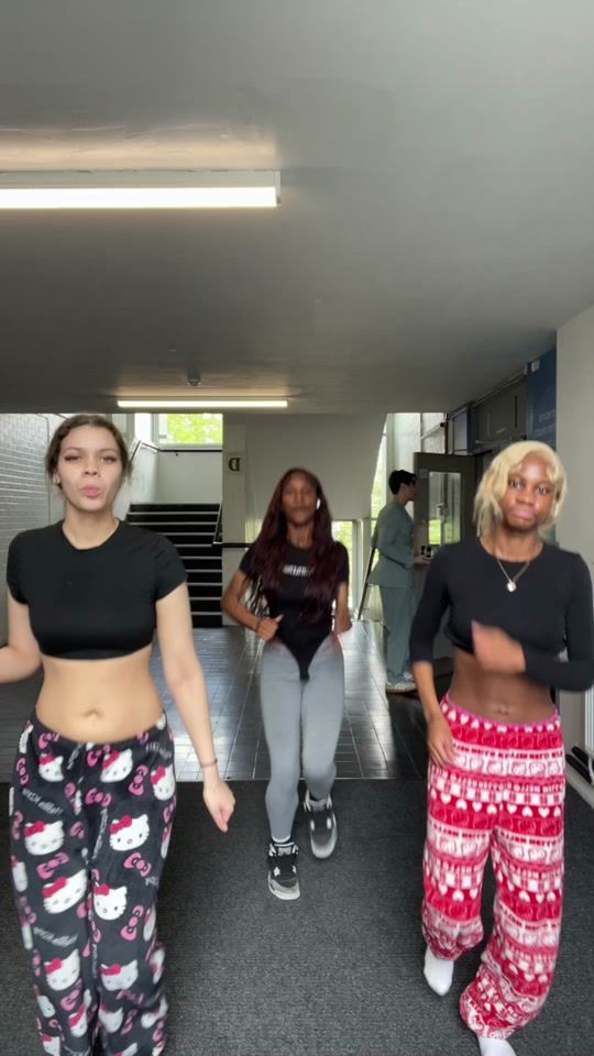 TikTok video thumbnail by keda.spamz