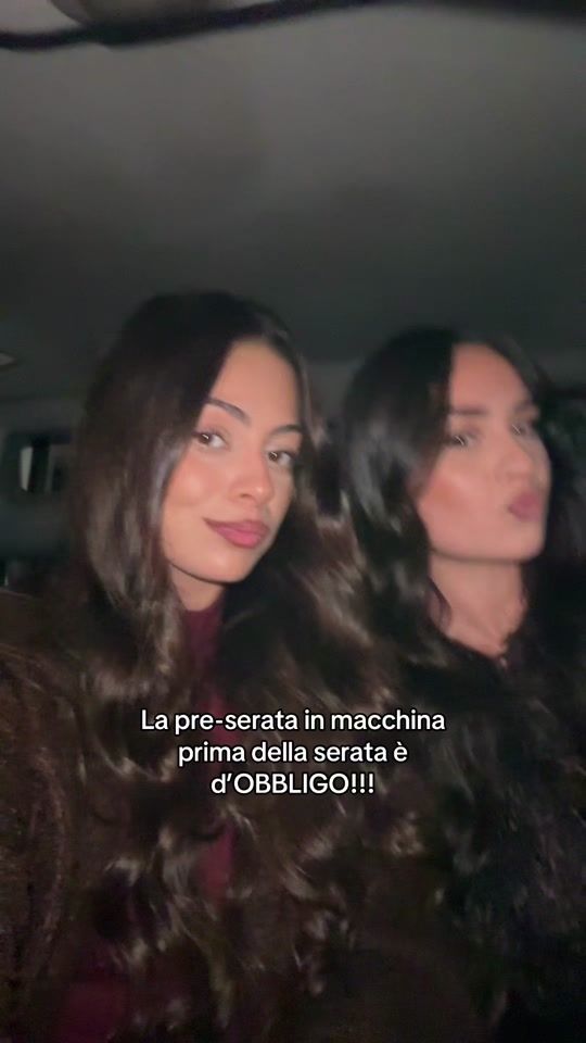 TikTok video thumbnail by martinacorsale02