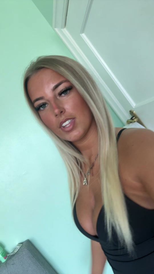 TikTok video thumbnail by abigailgray58