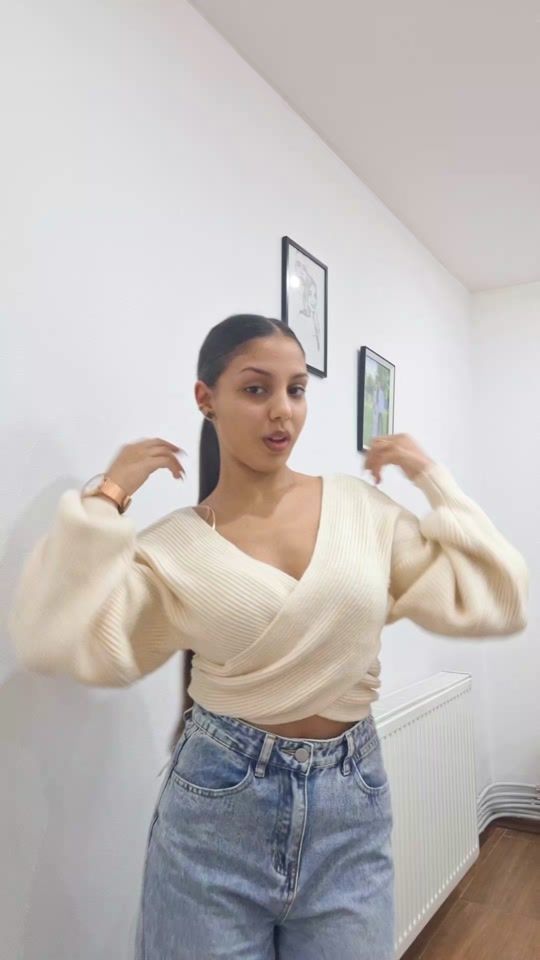 TikTok video thumbnail by martinova_pamela08