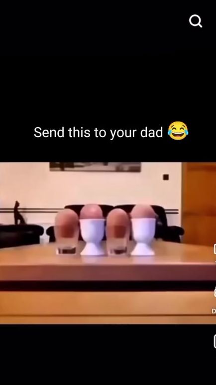 TikTok video thumbnail by alicia.krger